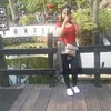 nurma_laili