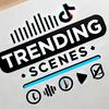 TrendingScenes