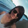 gemi_ni6
