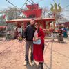 basantishrestha11