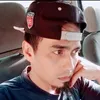 jaiperfomance