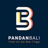 Pandan Bali