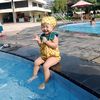 kirana_familly