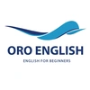 OroEnglish