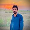 sheeraz_baloch302