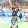 rhizzy11