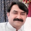 zafariqbal786009