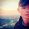 Đỗ Hữu Khải