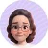 christiegidneypatterson