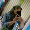 midah.ulfah