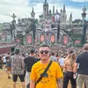vicente_andreis