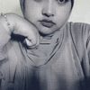 haikepoyaww