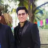 daylalam