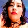 yamilatello3