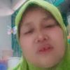 nasrifah_1