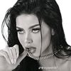 reem3al