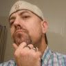 jeremygongora1