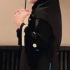 debbywij