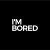 nolyn__verified