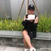 ._.hoangngannn
