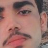 ab.kareem8