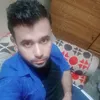 sobujmahmood651