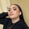 yosuzie_