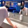 yanss_017