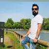 kharelaman