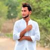 ahsanrajjpoot7860
