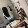 kenzieshock2