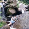 bedjo897