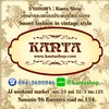 Kanta Shop