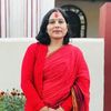 niranjanaghimire1