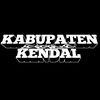 orang.dalam_55