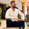 ismailsahin_65x