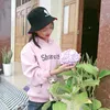 co.gai.vang.cua.lang.td