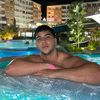 Javito