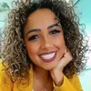 gii.martiins