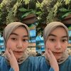 Kentang mekdi