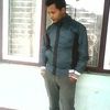 shyamdhital5