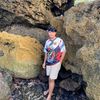 bagus_prasety0