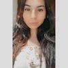 ashkayy91