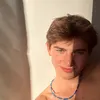 santiagopiper_
