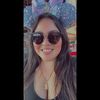 lizpantoja_