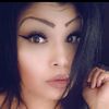 monie_951