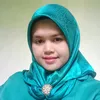 yenii1994