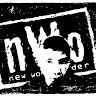 kingjhawks19853