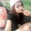 bawel174