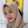 raffasya_246